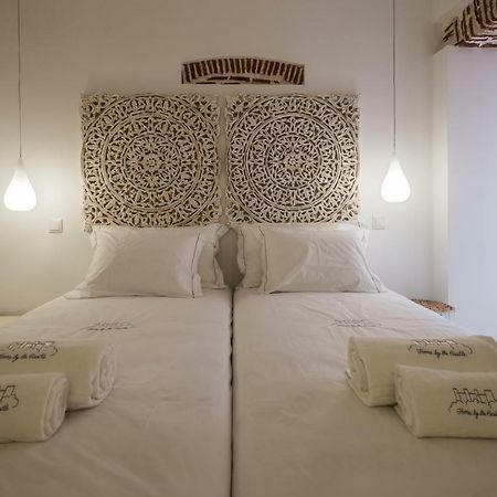 Sunshine House - Exclusive Apartment - Home By The Castle Lisboa 外观 照片