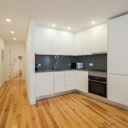 Sunshine House - Exclusive Apartment - Home By The Castle Lisboa 外观 照片