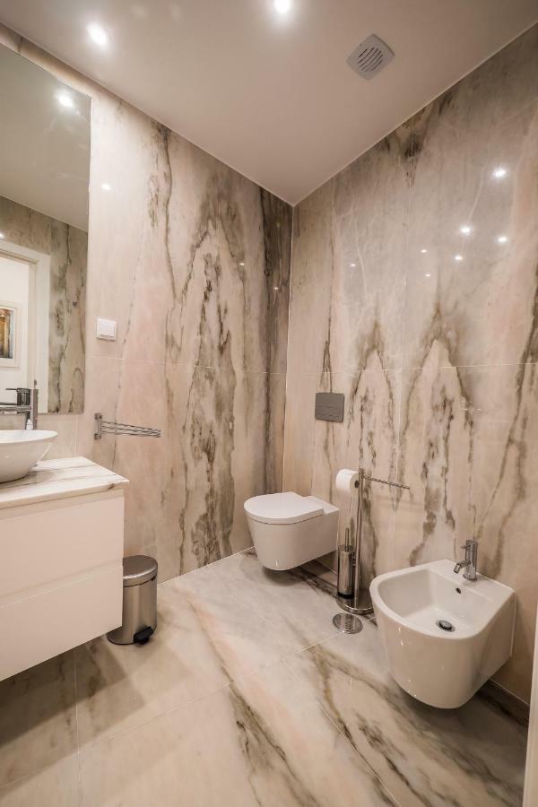 Sunshine House - Exclusive Apartment - Home By The Castle Lisboa 外观 照片